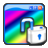color_mixer_unlock_48.ico
